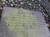 image of grave number 616767